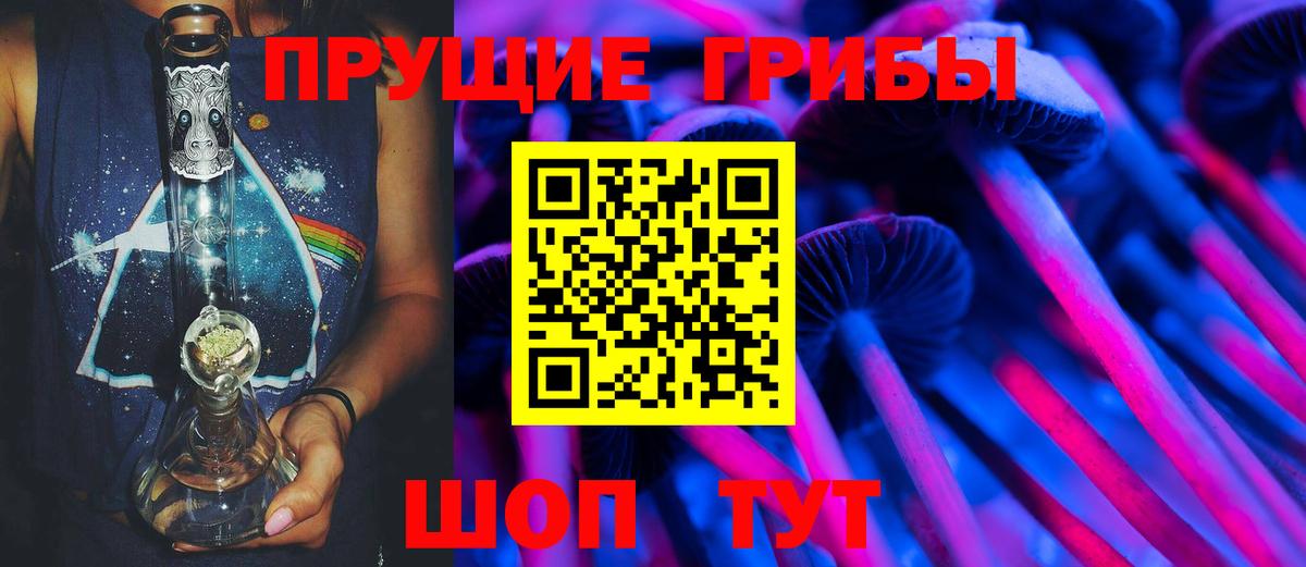 Галлюциногенные грибы прущие грибы Избербаш